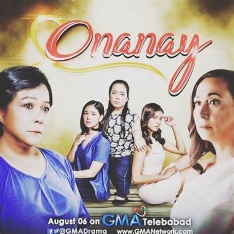 pinaynay tv|pinoy tv teleserye su.
